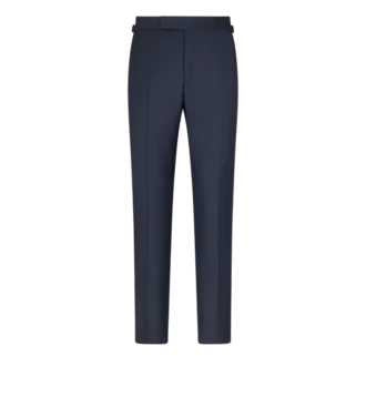 Sharkskin O’Connor-pak Sharkskin O’Connor-pak