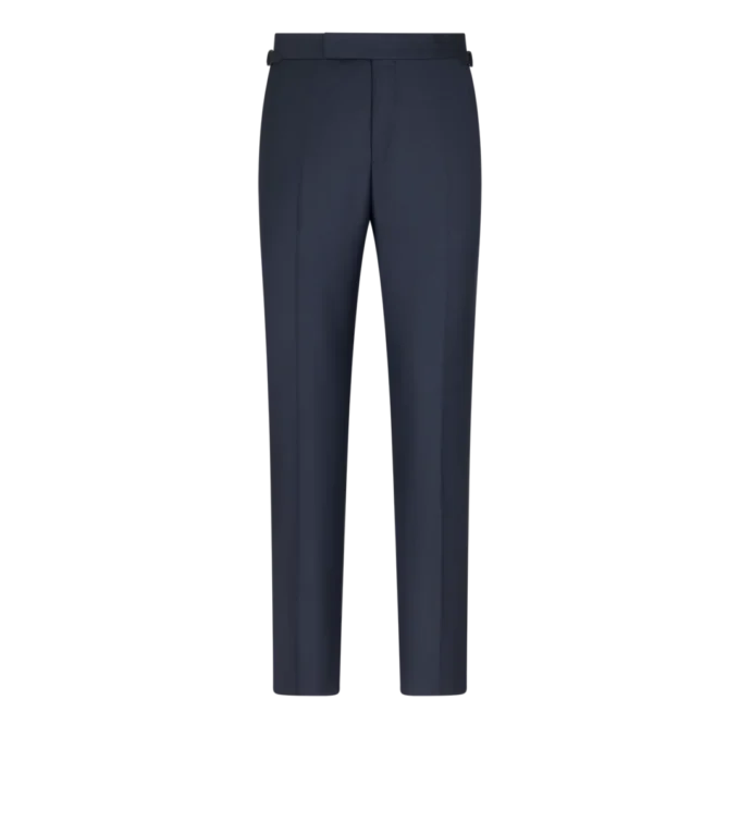 Sharkskin O’Connor-pak