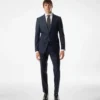 Sharkskin O’Connor-pak