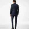 Sharkskin O’Connor-pak