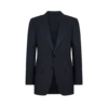 Sharkskin Shelton-jas