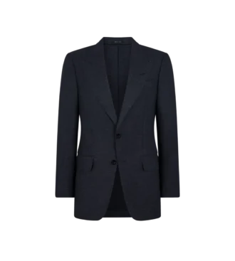 Sharkskin Shelton-jas