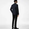 Sharkskin Shelton-jas