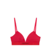 Signature Bra Signature Bra