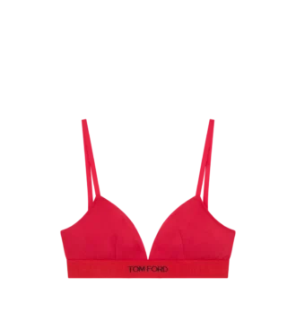 Signature Bra Signature Bra
