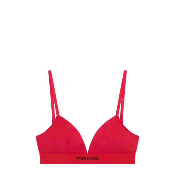 Signature Bra Signature Bra