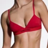 Signature Bra Signature Bra
