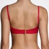 Signature Bra Signature Bra