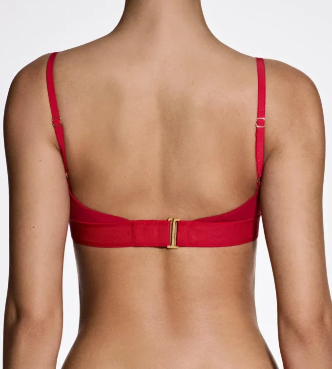 Signature Bra Signature Bra