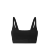 Signature Bralette