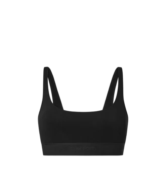 Signature Bralette