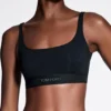 Signature Bralette