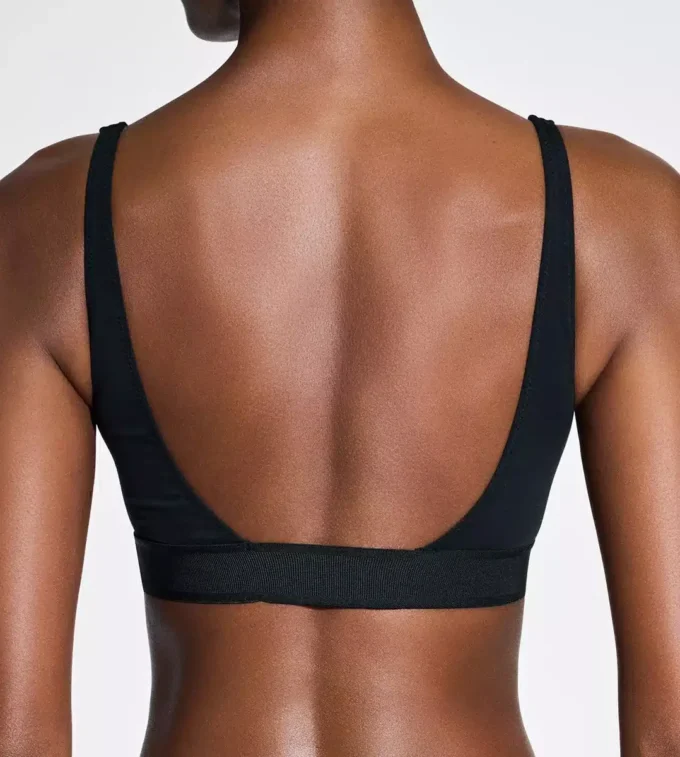 Signature Bralette