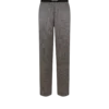 Signature pyjamabroek Signature pyjamabroek
