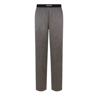 Signature pyjamabroek Signature pyjamabroek