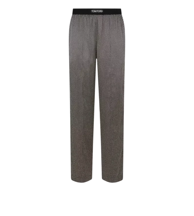 Signature pyjamabroek Signature pyjamabroek