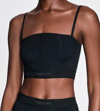 Signature Top
