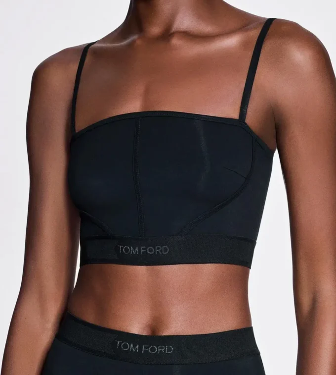 Signature Top