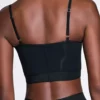 Signature Top