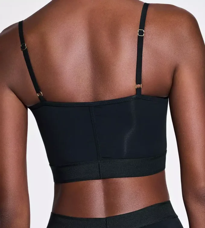 Signature Top