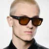 Smith zonnebrillen Smith zonnebrillen