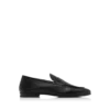 Soepele Sean Twisted Band Loafer
