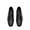 Soepele Sean Twisted Band Loafer