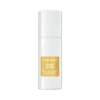 Soleil Blanc All Over Body Spray Soleil Blanc All Over Body Spray