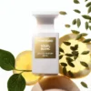 Soleil Blanc Eau De Parfum Soleil Blanc Eau De Parfum
