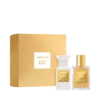 Soleil Blanc Endless Summer Set Soleil Blanc Endless Summer Set
