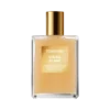 Soleil Blanc Shimmering Body Oil Soleil Blanc Shimmering Body Oil