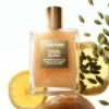 Soleil Blanc Shimmering Body Oil Soleil Blanc Shimmering Body Oil