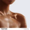 Soleil Blanc Shimmering Body Oil Soleil Blanc Shimmering Body Oil