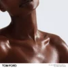 Soleil Blanc Shimmering Body Oil Soleil Blanc Shimmering Body Oil