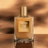 Soleil Blanc Shimmering Body Oil Soleil Blanc Shimmering Body Oil
