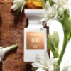 Soleil De Feu Eau De Parfum Soleil De Feu Eau De Parfum