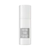Soleil Neige All Over Body Spray Soleil Neige All Over Body Spray