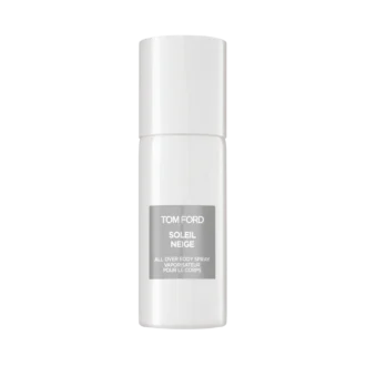 Soleil Neige All Over Body Spray