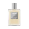 Soleil Neige Shimmering Body Oil Soleil Neige Shimmering Body Oil