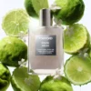 Soleil Neige Shimmering Body Oil Soleil Neige Shimmering Body Oil