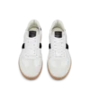 Suède Archer Sneaker