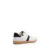 Suède Archer Sneaker