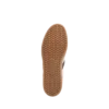 Suède Archer Sneaker