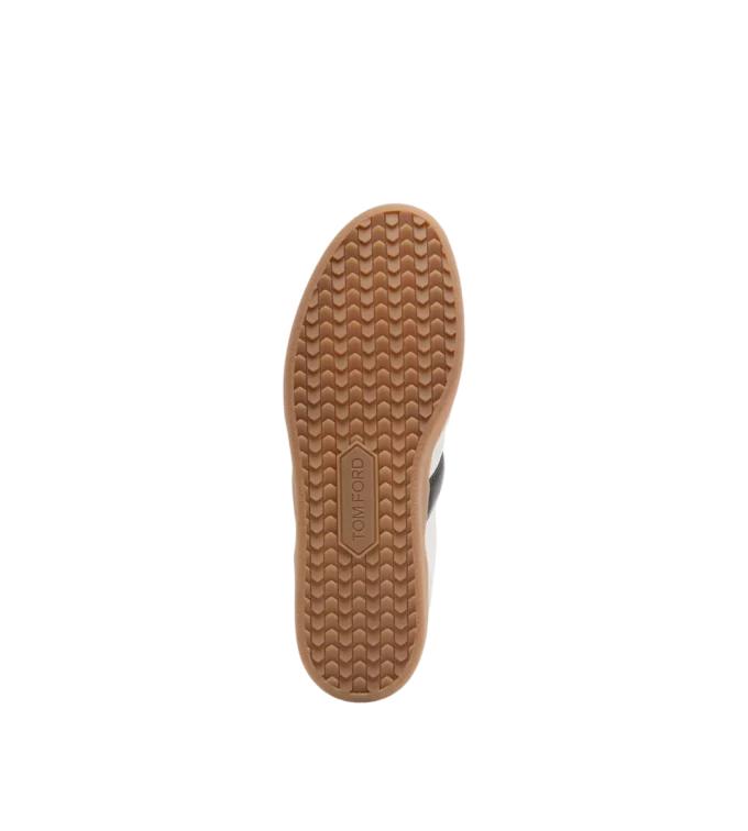 Suède Archer Sneaker