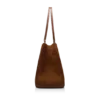 Suède Audrey Medium Tote Suède Audrey Medium Tote