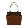 Suède Audrey Medium Tote Suède Audrey Medium Tote