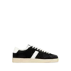 Suède Blake Sneaker Suède Blake Sneaker
