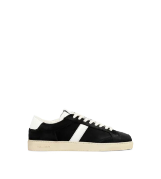 Suède Blake Sneaker