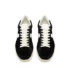 Suède Blake Sneaker Suède Blake Sneaker