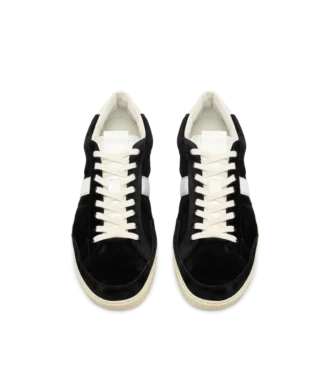 Suède Blake Sneaker